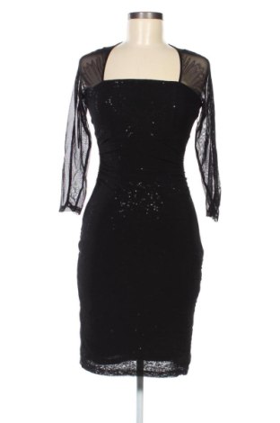 Kleid Esprit, Größe XS, Farbe Schwarz, Preis € 32,99, #136671770