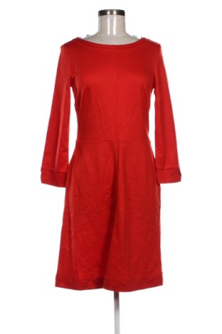 Rochie Esprit, Mărime S, Culoare Roșu, Preț 151,99 Lei