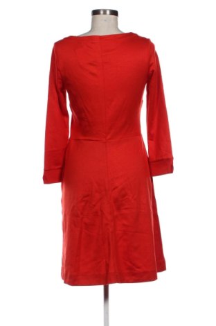 Rochie Esprit, Mărime S, Culoare Roșu, Preț 151,99 Lei