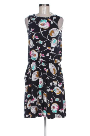 Kleid Esprit, Größe M, Farbe Mehrfarbig, Preis € 32,99