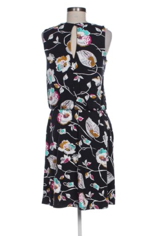 Kleid Esprit, Größe M, Farbe Mehrfarbig, Preis € 32,99