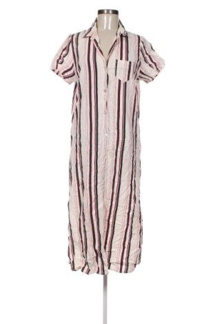 Kleid Esprit De La Mer, Größe S, Farbe Mehrfarbig, Preis 31,99 €