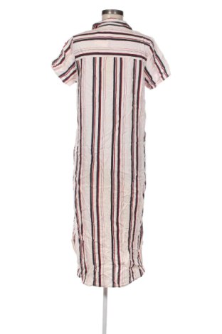 Kleid Esprit De La Mer, Größe S, Farbe Mehrfarbig, Preis 31,99 €