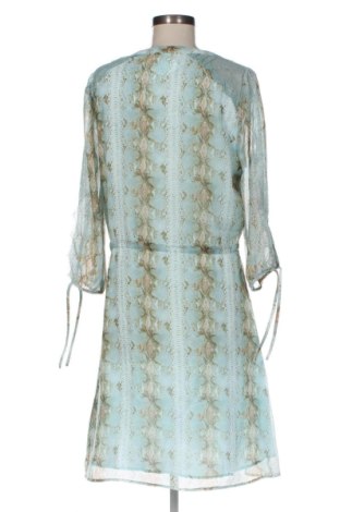 Kleid Esqualo, Größe M, Farbe Mehrfarbig, Preis 31,99 €
