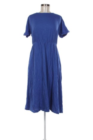 Rochie Essentials by Tchibo, Mărime M, Culoare Albastru, Preț 104,26 Lei