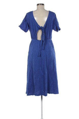 Rochie Essentials by Tchibo, Mărime M, Culoare Albastru, Preț 104,26 Lei