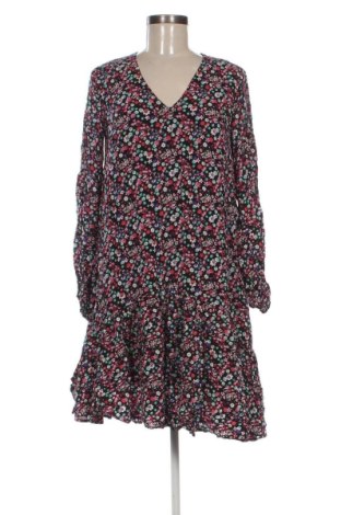 Kleid Essentiel Antwerp, Größe S, Farbe Mehrfarbig, Preis 86,99 €