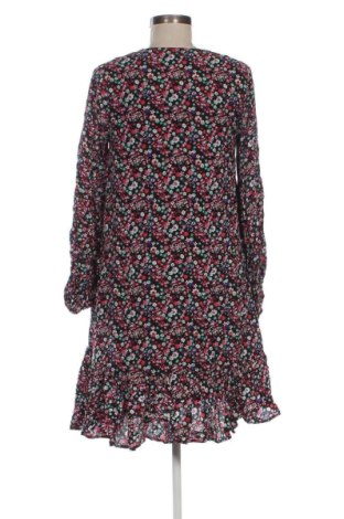 Kleid Essentiel Antwerp, Größe S, Farbe Mehrfarbig, Preis 86,99 €