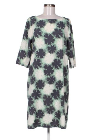 Kleid Essentiel Antwerp, Größe L, Farbe Mehrfarbig, Preis 66,00 €