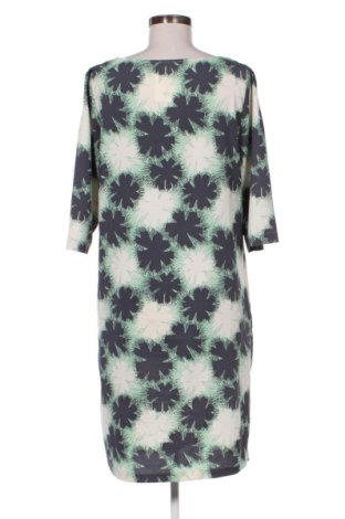 Kleid Essentiel Antwerp, Größe L, Farbe Mehrfarbig, Preis 66,00 €