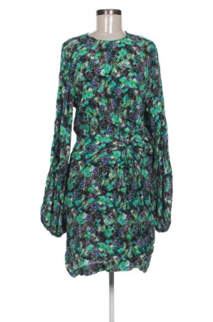 Sukienka Essentiel Antwerp, Rozmiar L, Kolor Kolorowy, Cena 352,99 zł
