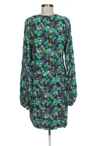 Sukienka Essentiel Antwerp, Rozmiar L, Kolor Kolorowy, Cena 352,99 zł