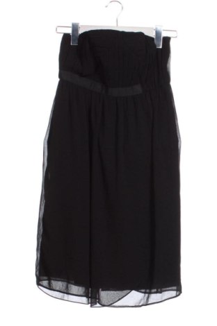Kleid Etam, Größe S, Farbe Schwarz, Preis 19,99 €, #136580093