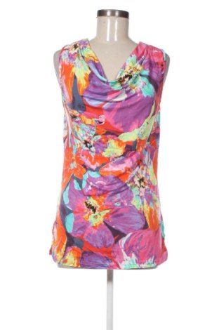 Rochie Etam, Mărime M, Culoare Multicolor, Preț 151,99 Lei