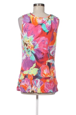 Rochie Etam, Mărime M, Culoare Multicolor, Preț 151,99 Lei