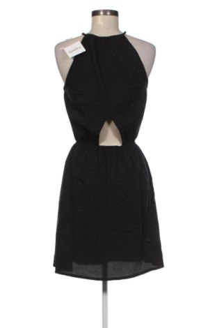 Sukienka Etam, Rozmiar XL, Kolor Czarny, Cena 129,99 zł
