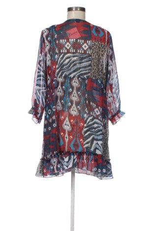 Kleid Etam, Größe XL, Farbe Mehrfarbig, Preis 31,99 €