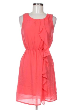 Rochie Etam, Mărime S, Culoare Roșu, Preț 151,99 Lei