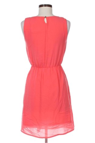 Rochie Etam, Mărime S, Culoare Roșu, Preț 151,99 Lei