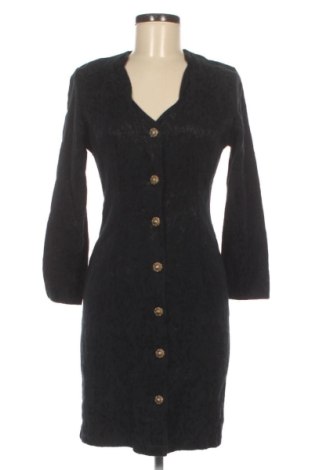 Kleid Etam, Größe M, Farbe Schwarz, Preis 24,54 €, #136656080