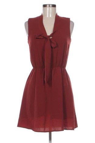 Rochie Etam, Mărime S, Culoare Roșu, Preț 128,00 Lei, #136659510