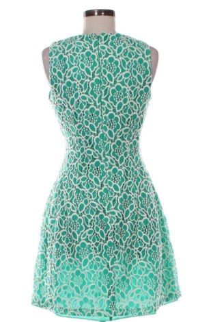Kleid Eva Mendes, Größe S, Farbe Mehrfarbig, Preis 12,58 €
