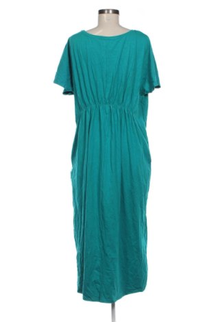 Φόρεμα Evans, Μέγεθος XL, Χρώμα Πράσινο, Τιμή 29,99 €