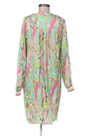 Kleid Eve In Paradise, Größe XL, Farbe Mehrfarbig, Preis 54,99 €