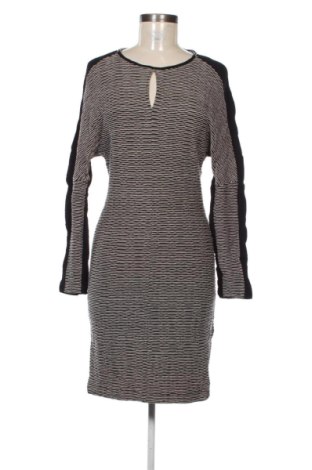 Kleid Evelin Brandt, Größe M, Farbe Mehrfarbig, Preis € 54,99, #136666893
