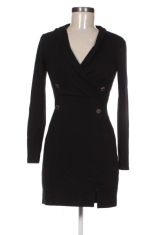 Rochie Even&Odd, Mărime S, Culoare Negru, Preț 196,99 Lei