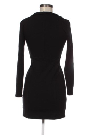Rochie Even&Odd, Mărime S, Culoare Negru, Preț 196,99 Lei