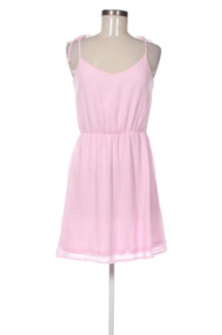 Rochie Even&Odd, Mărime S, Culoare Roz, Preț 123,99 Lei