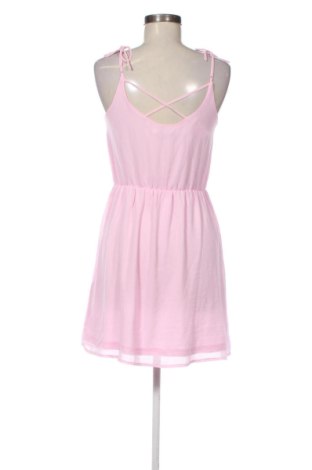 Rochie Even&Odd, Mărime S, Culoare Roz, Preț 123,99 Lei
