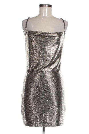 Kleid Even&Odd, Größe M, Farbe Mehrfarbig, Preis € 26,99