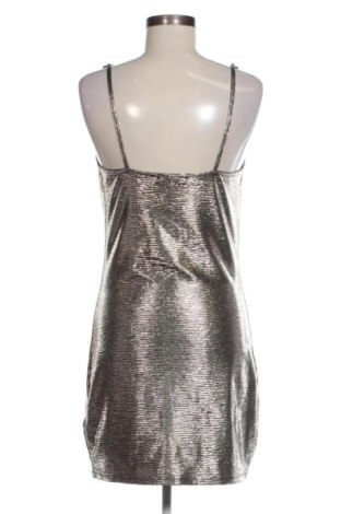 Kleid Even&Odd, Größe M, Farbe Mehrfarbig, Preis € 26,99