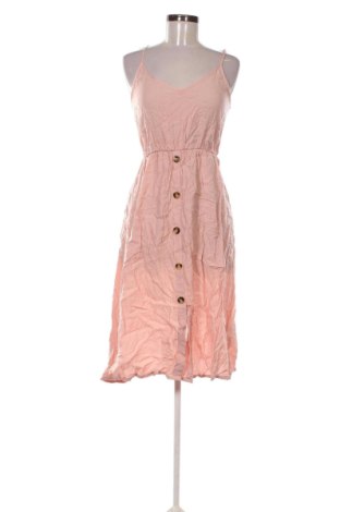 Rochie Even&Odd, Mărime S, Culoare Roz, Preț 123,99 Lei