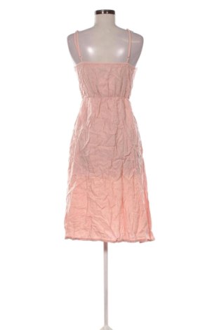 Rochie Even&Odd, Mărime S, Culoare Roz, Preț 123,99 Lei