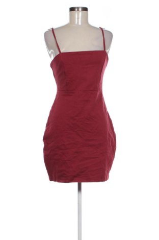 Kleid Even&Odd, Größe M, Farbe Rot, Preis € 26,99