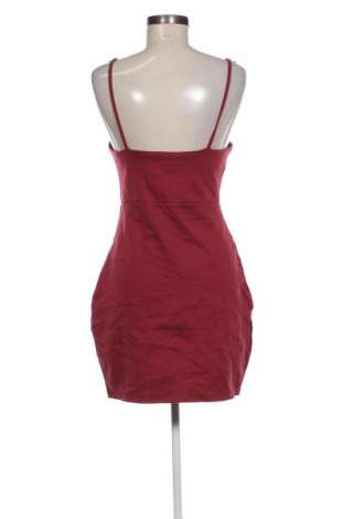 Kleid Even&Odd, Größe M, Farbe Rot, Preis € 26,99