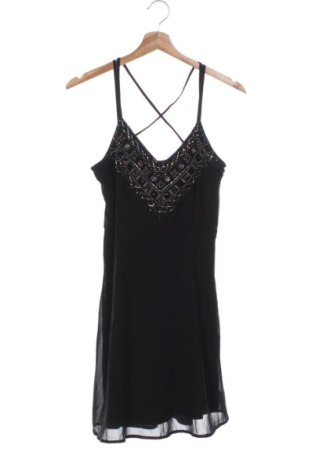Kleid Even&Odd, Größe S, Farbe Schwarz, Preis € 26,99, #136656770