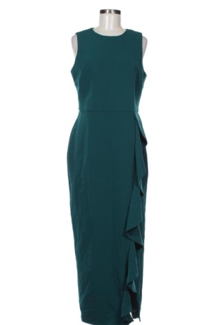 Rochie Ever New, Mărime L, Culoare Verde, Preț 196,99 Lei