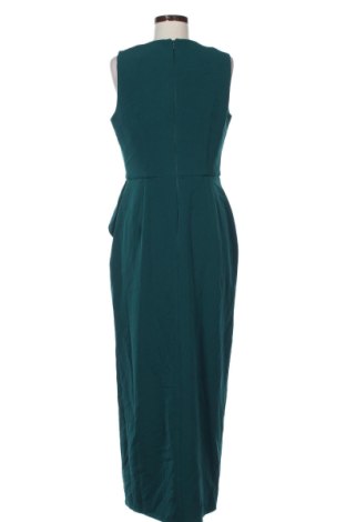 Rochie Ever New, Mărime L, Culoare Verde, Preț 196,99 Lei