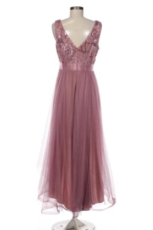 Φόρεμα Ever Pretty, Μέγεθος XXL, Χρώμα Σάπιο μήλο, Τιμή 56,34 €