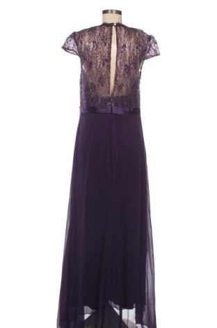 Ruha Ever Pretty, Méret XL, Szín Lila, Ár 19 658 Ft