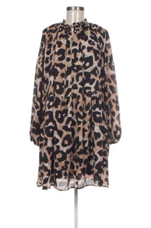 Ruha Ever.me by Takko Fashion, Méret M, Szín Sokszínű, Ár 10 049 Ft