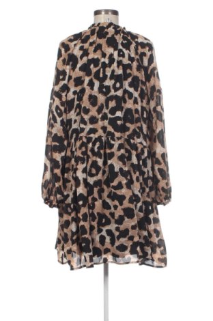 Ruha Ever.me by Takko Fashion, Méret M, Szín Sokszínű, Ár 10 049 Ft
