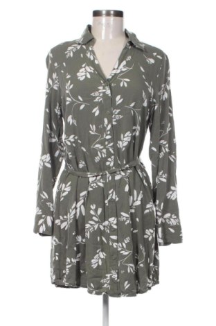 Rochie Ever.me by Takko Fashion, Mărime M, Culoare Multicolor, Preț 130,33 Lei