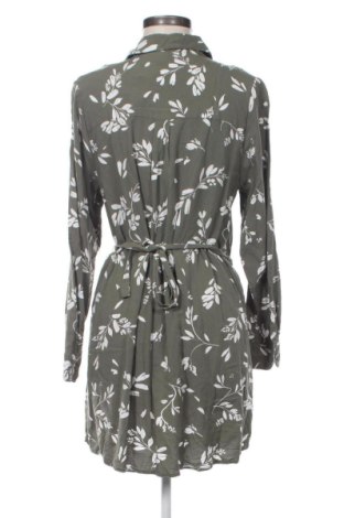 Rochie Ever.me by Takko Fashion, Mărime M, Culoare Multicolor, Preț 130,33 Lei