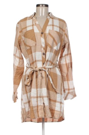 Рокля Ever.me by Takko Fashion, Размер M, Цвят Многоцветен, Цена 25,05 €