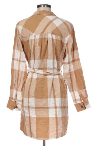 Рокля Ever.me by Takko Fashion, Размер M, Цвят Многоцветен, Цена 25,05 €